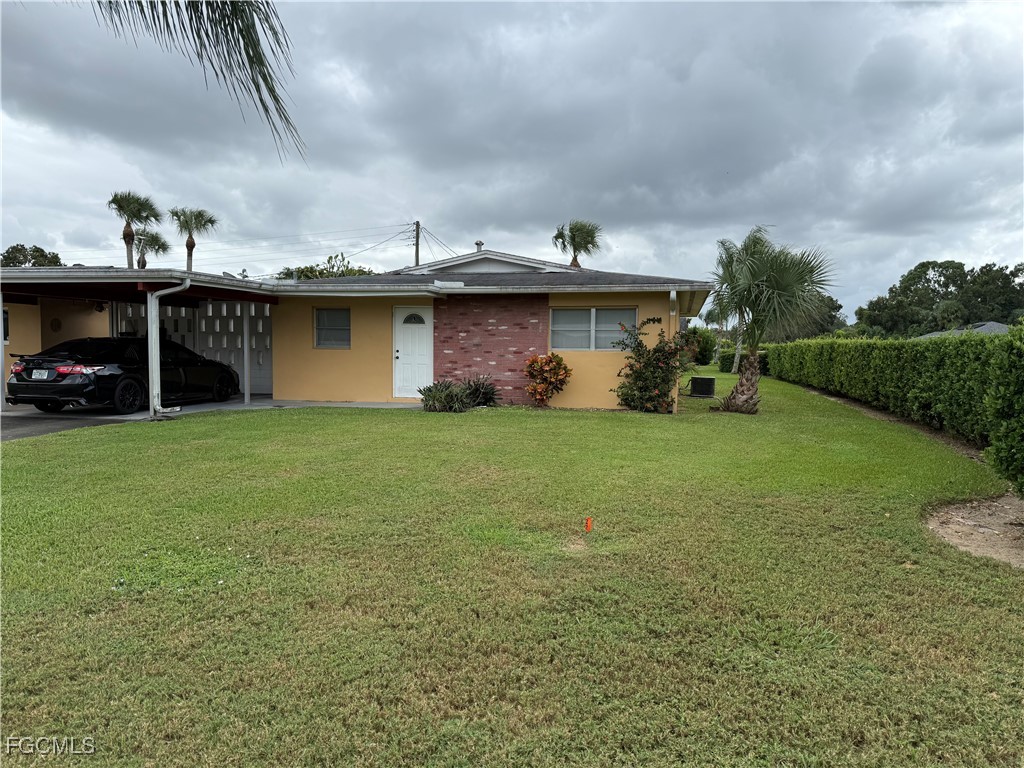 2214 E 6th Street Lehigh Acres FL 33936 2025017206 image2