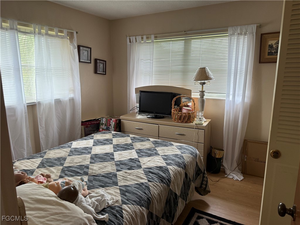 2214 E 6th Street Lehigh Acres FL 33936 2025017206 image3