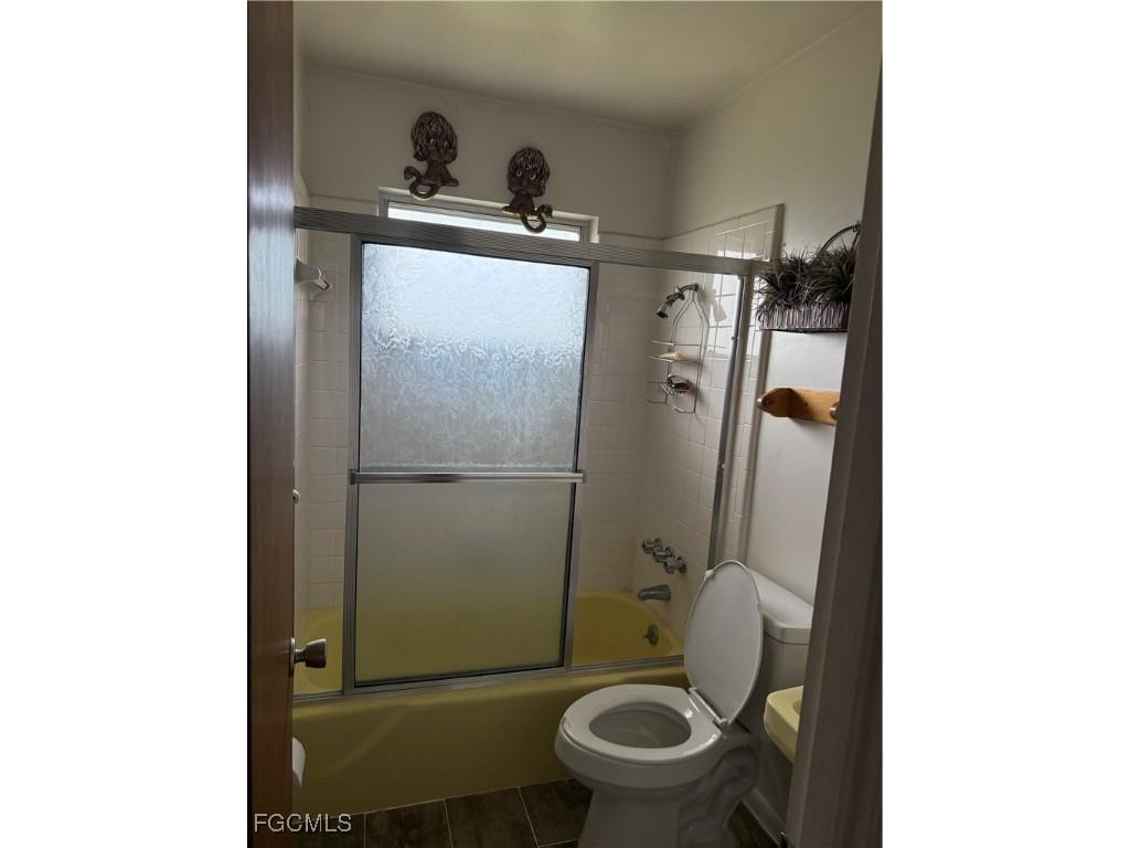 2214 E 6th Street Lehigh Acres FL 33936 2025017206 image4