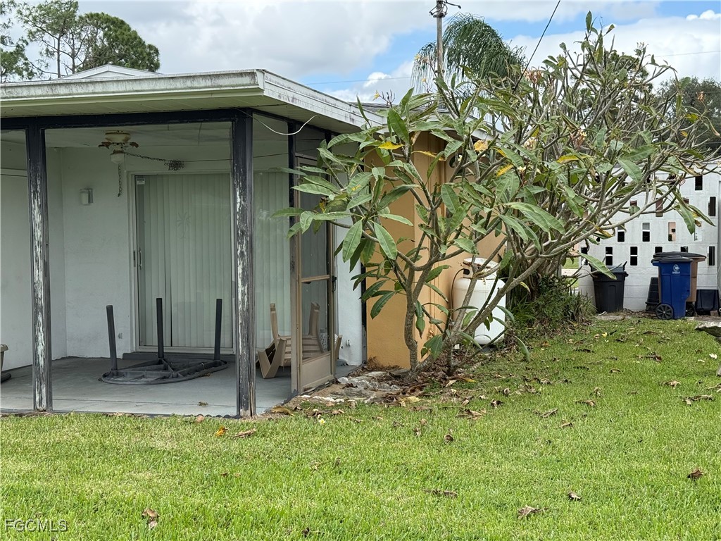 2214 E 6th Street Lehigh Acres FL 33936 2025017206 image7