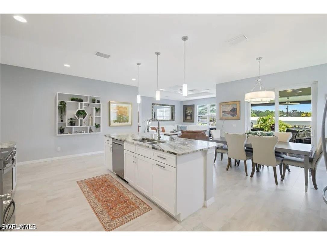 2214 Isle Of Pines Avenue Fort Myers FL 33905 226018060 image10