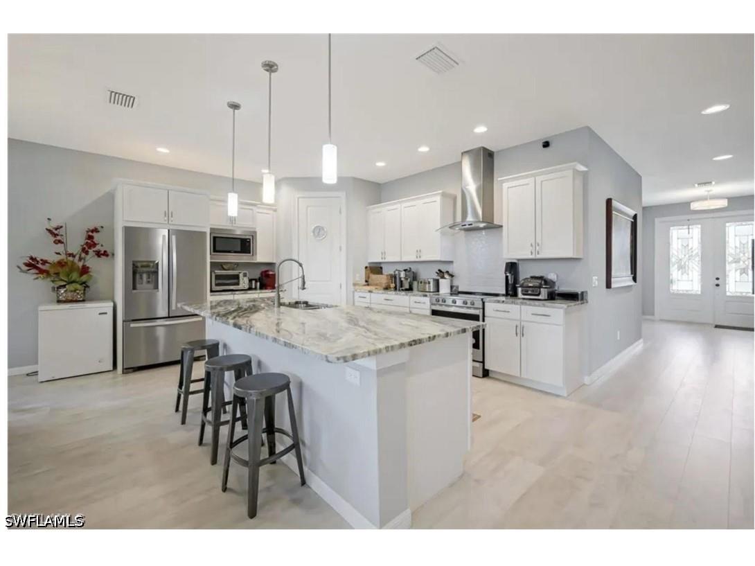 2214 Isle Of Pines Avenue Fort Myers FL 33905 226018060 image12