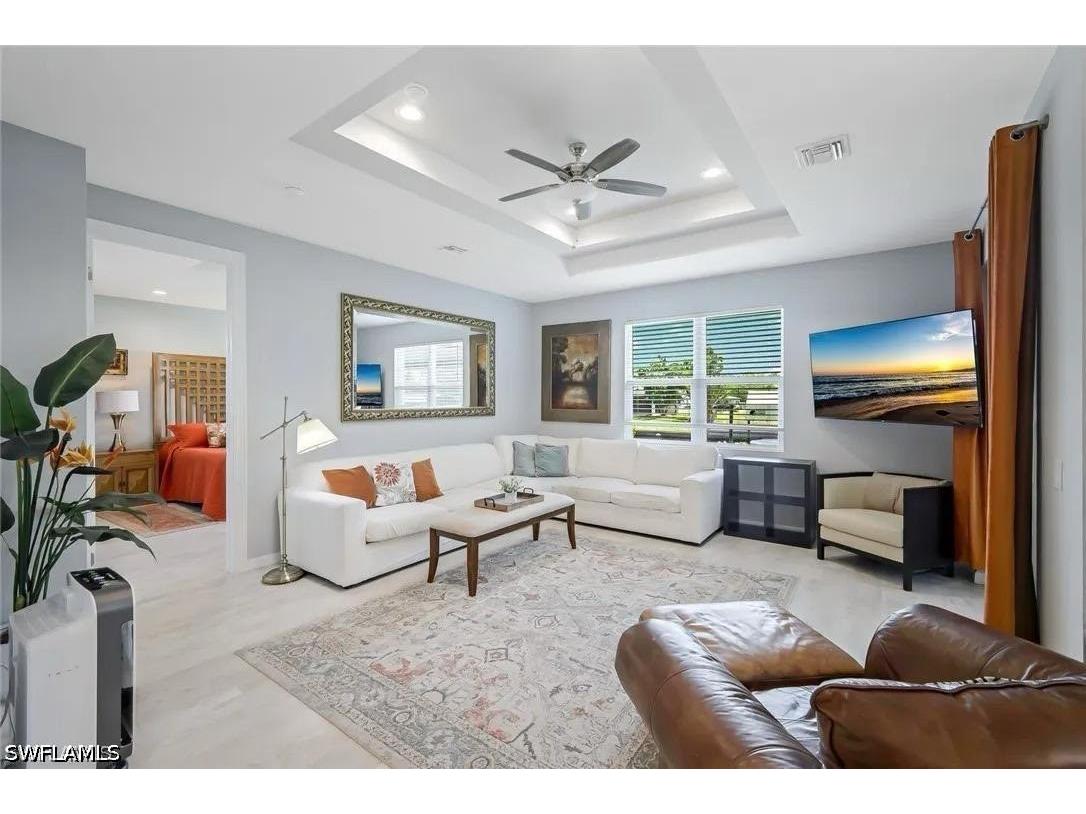 2214 Isle Of Pines Avenue Fort Myers FL 33905 226018060 image13