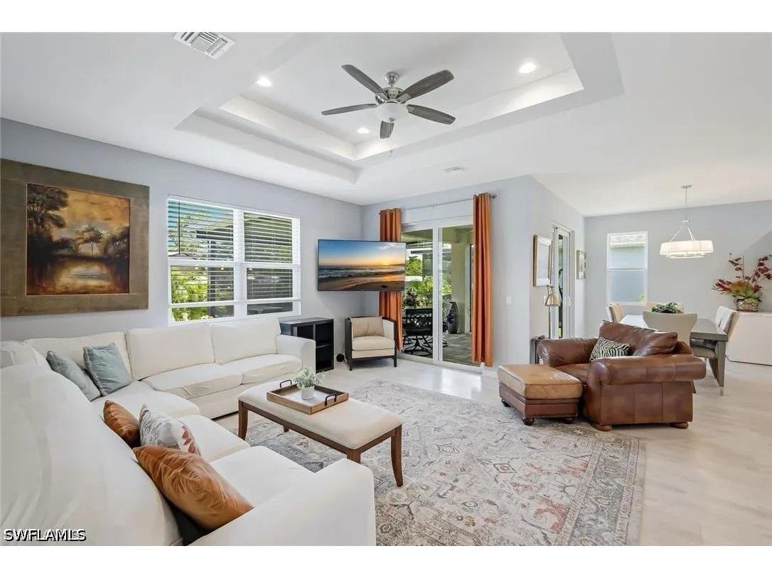 2214 Isle Of Pines Avenue Fort Myers FL 33905 226018060 image14