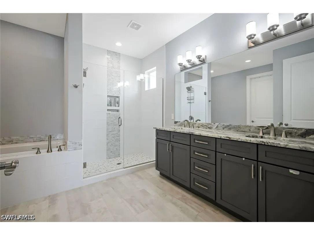 2214 Isle Of Pines Avenue Fort Myers FL 33905 226018060 image16