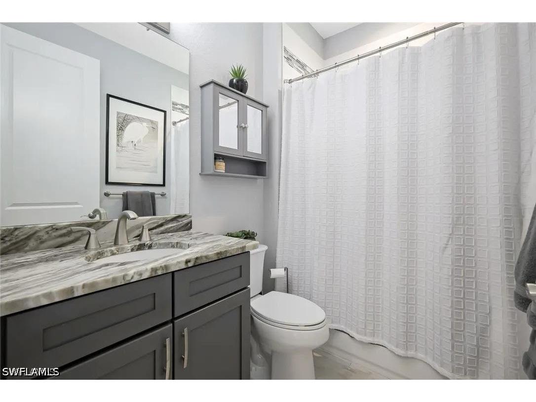 2214 Isle Of Pines Avenue Fort Myers FL 33905 226018060 image17