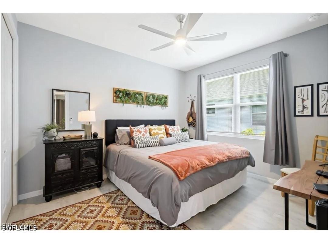 2214 Isle Of Pines Avenue Fort Myers FL 33905 226018060 image18