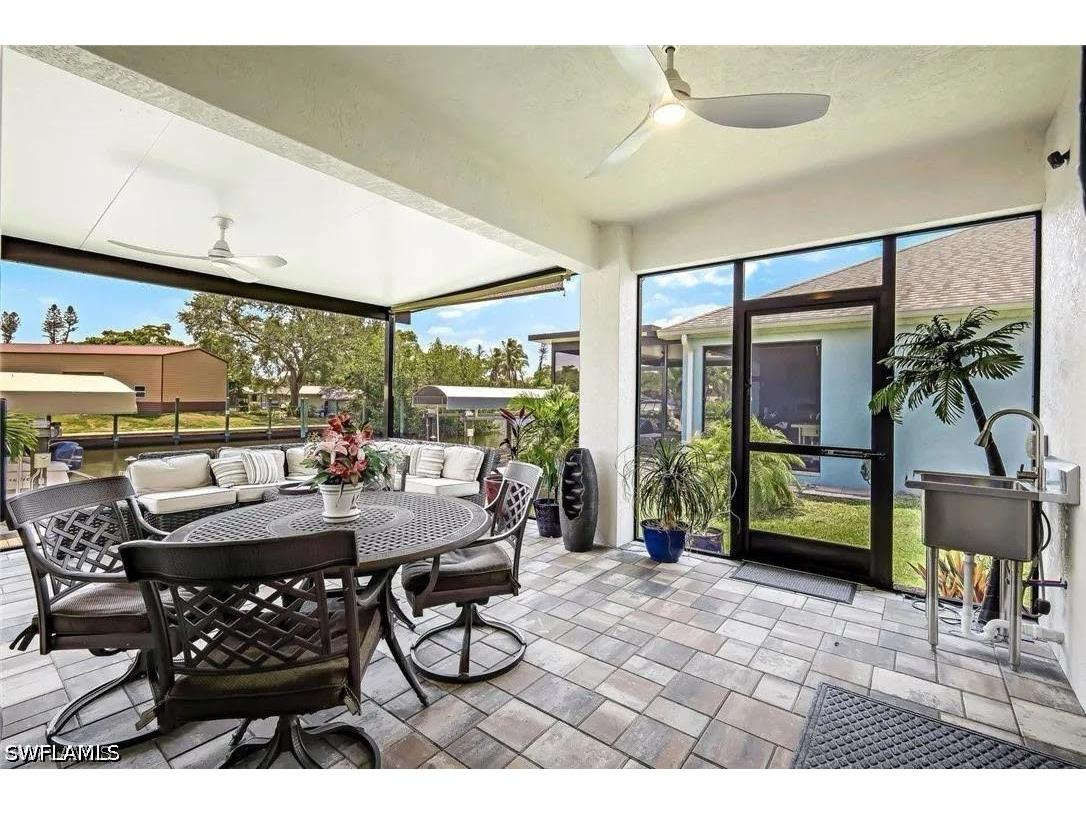 2214 Isle Of Pines Avenue Fort Myers FL 33905 226018060 image19