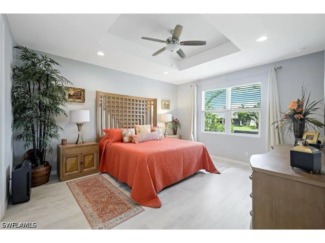 2214 Isle Of Pines Avenue Fort Myers FL 33905 226018060 image2