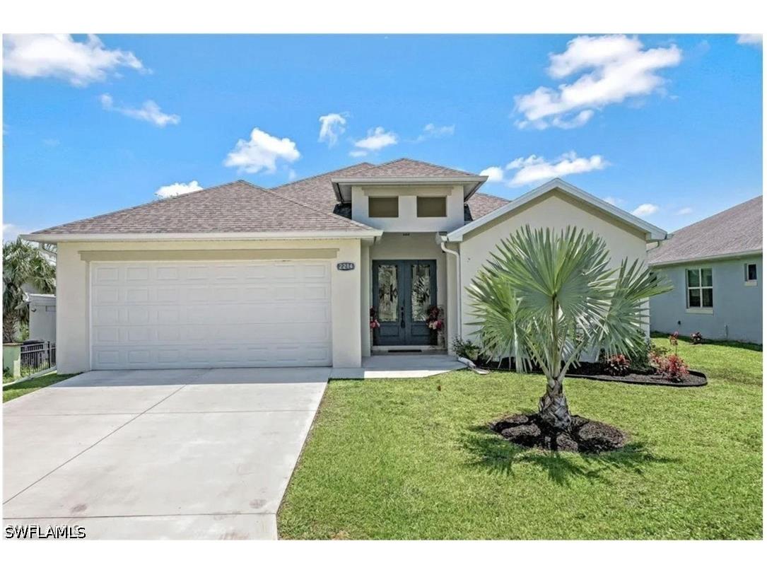 2214 Isle Of Pines Avenue Fort Myers FL 33905 226018060 image20
