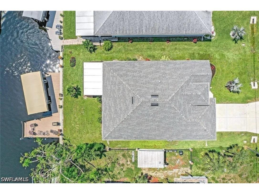 2214 Isle Of Pines Avenue Fort Myers FL 33905 226018060 image3