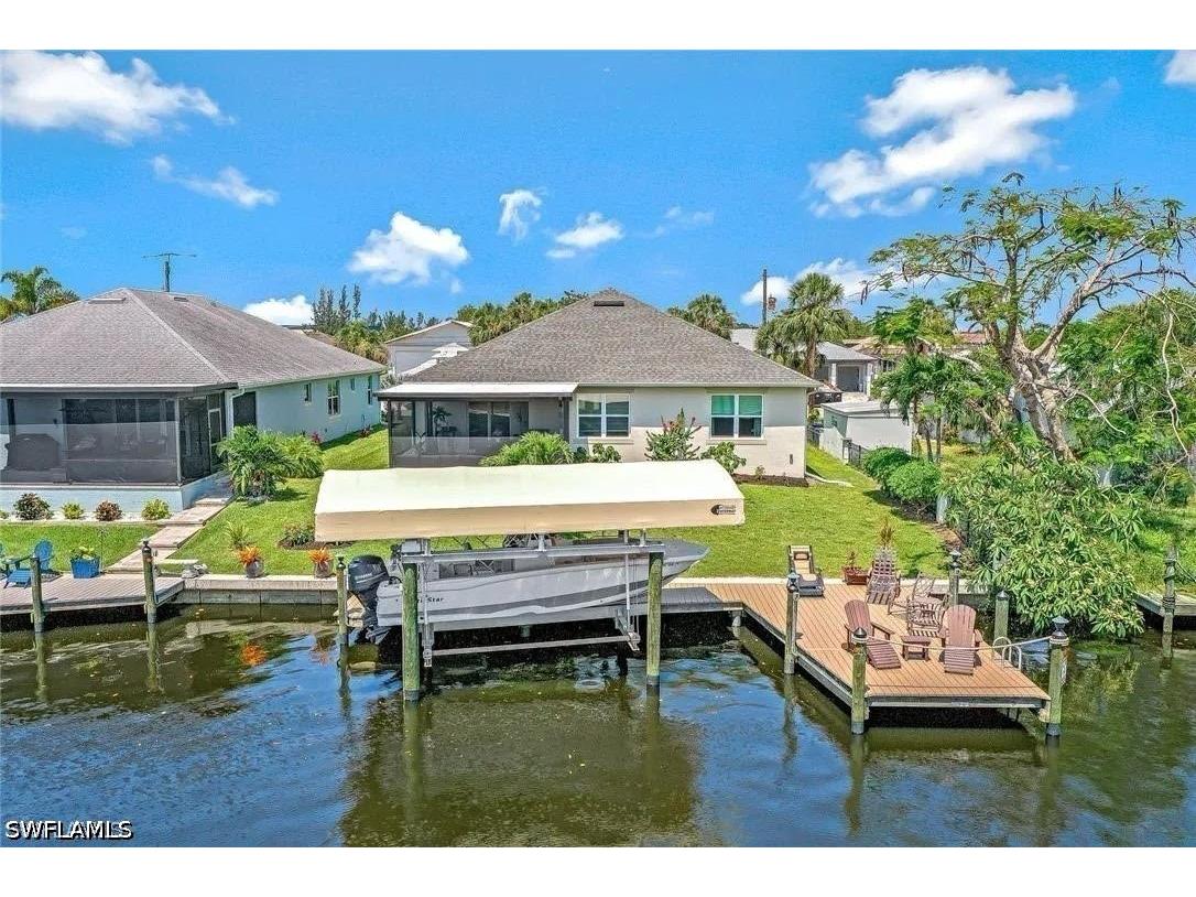 2214 Isle Of Pines Avenue Fort Myers FL 33905 226018060 image4