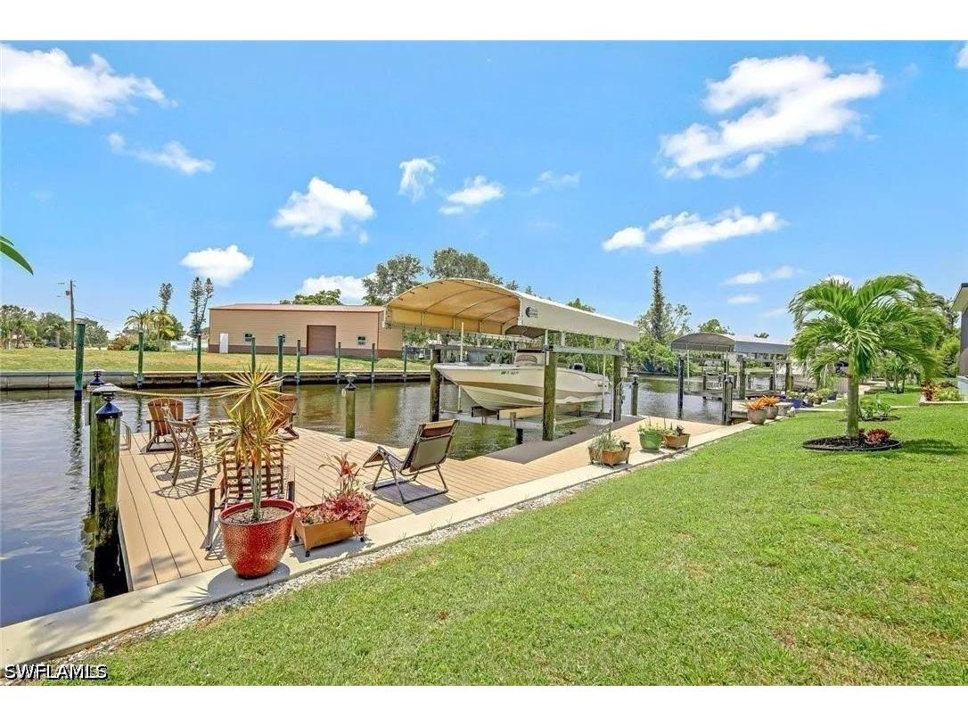 2214 Isle Of Pines Avenue Fort Myers FL 33905 226018060 image5