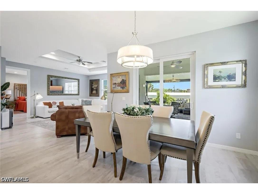 2214 Isle Of Pines Avenue Fort Myers FL 33905 226018060 image6