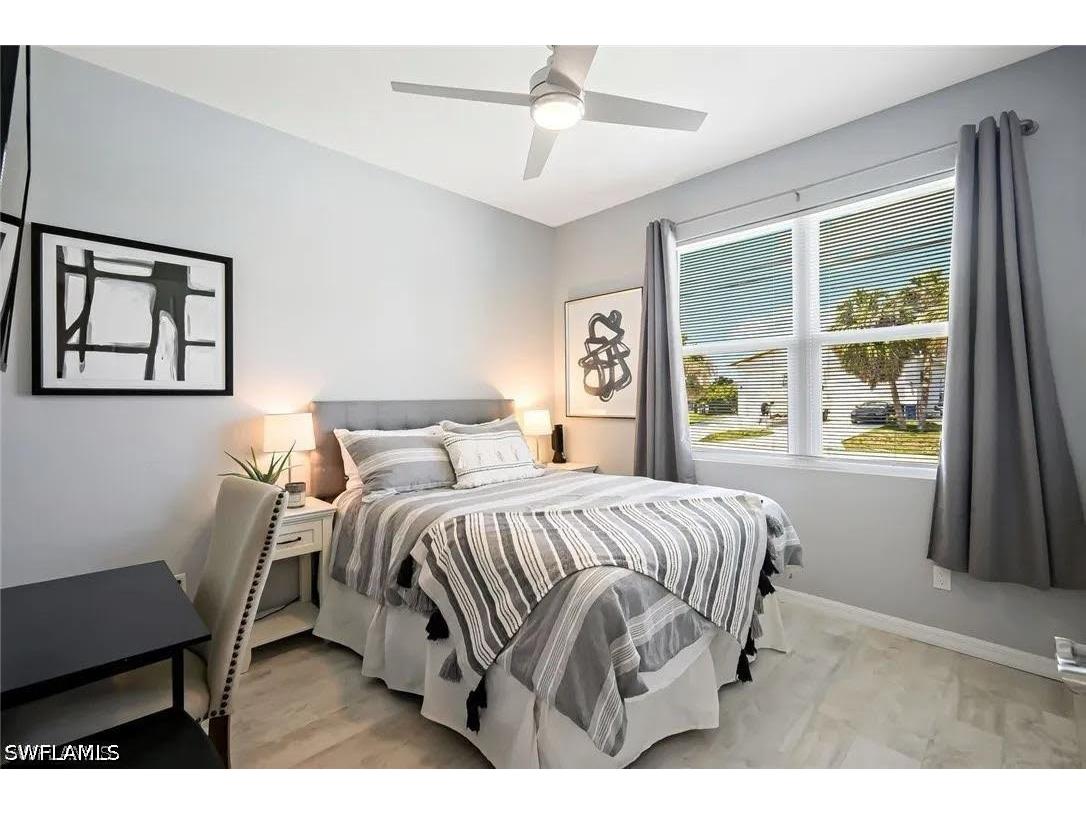 2214 Isle Of Pines Avenue Fort Myers FL 33905 226018060 image9