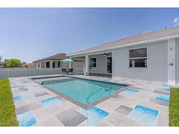 2214 Kismet Parkway W Cape Coral FL 33993 224043157 image1