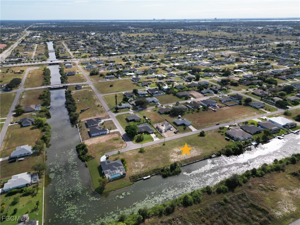 2214 NE 13th Avenue Cape Coral FL 33909 2025015551 image10