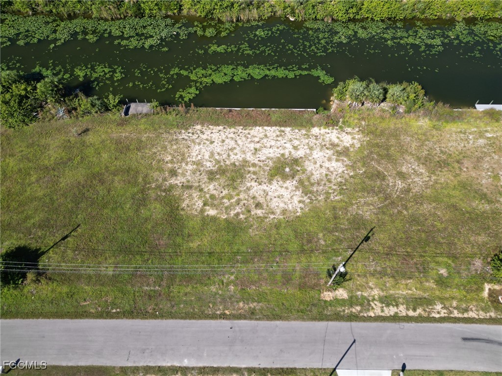 2214 NE 13th Avenue Cape Coral FL 33909 2025015551 image2