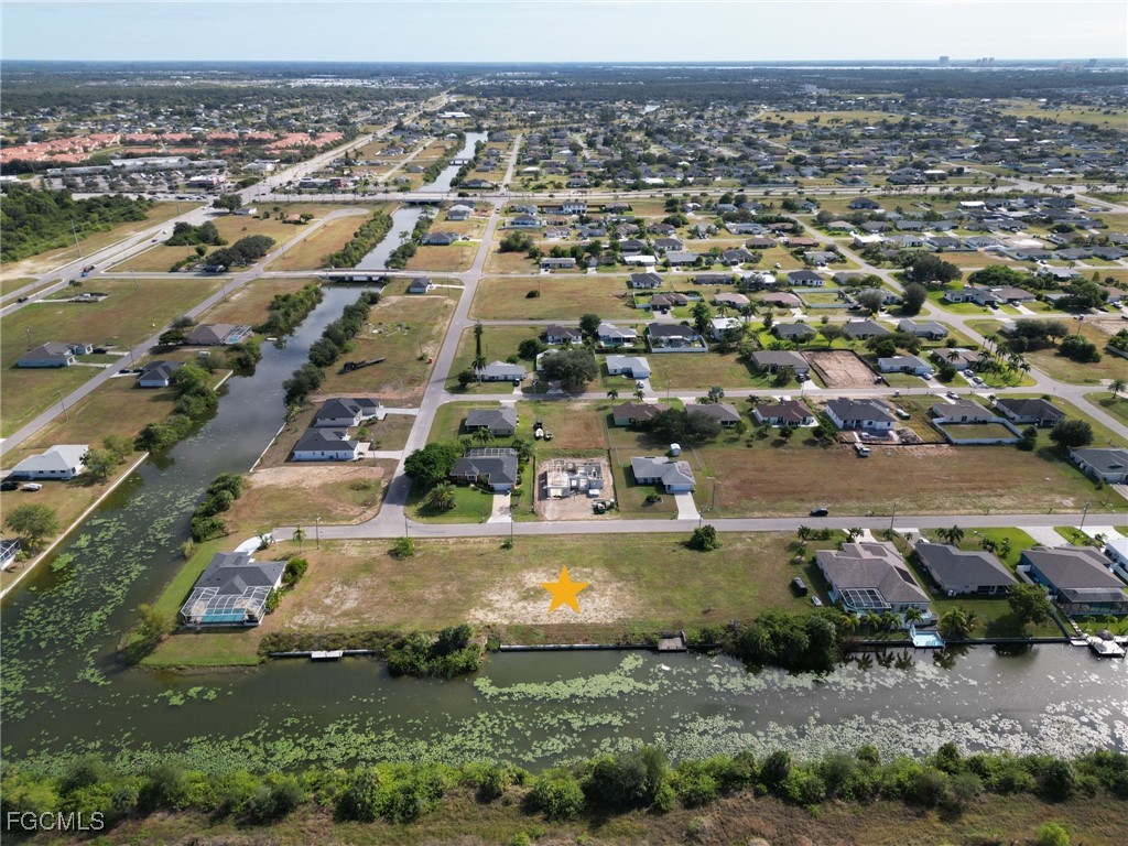 2214 NE 13th Avenue Cape Coral FL 33909 2025015551 image4