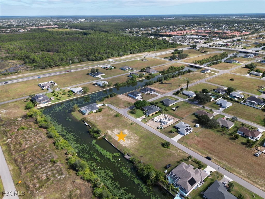 2214 NE 13th Avenue Cape Coral FL 33909 2025015551 image5