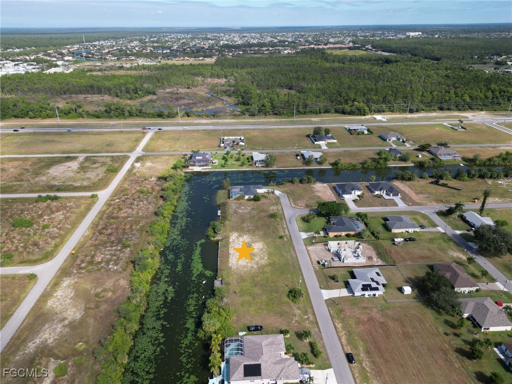 2214 NE 13th Avenue Cape Coral FL 33909 2025015551 image6