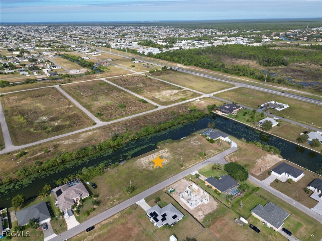 2214 NE 13th Avenue Cape Coral FL 33909 2025015551 image7