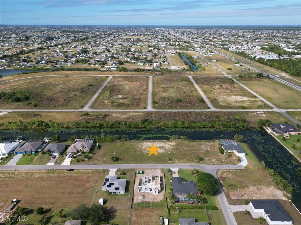 2214 NE 13th Avenue Cape Coral FL 33909 2025015551 image8