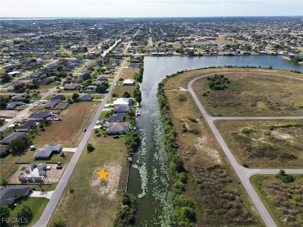 2214 NE 13th Avenue Cape Coral FL 33909 2025015551 image9