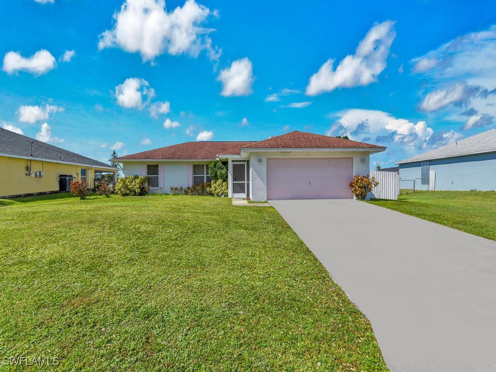 2214 NE 24th Avenue Cape Coral FL 33909 225062523 image1