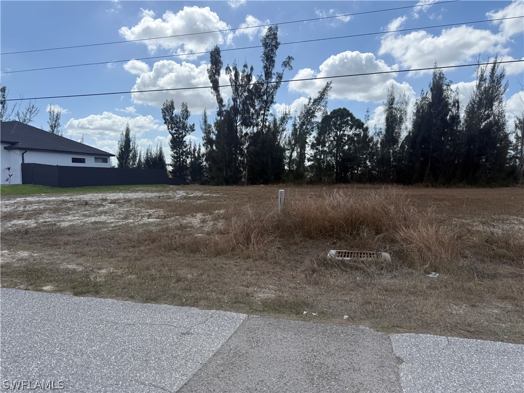 2214 NW 21st Street Cape Coral FL 33993 226011087 image2