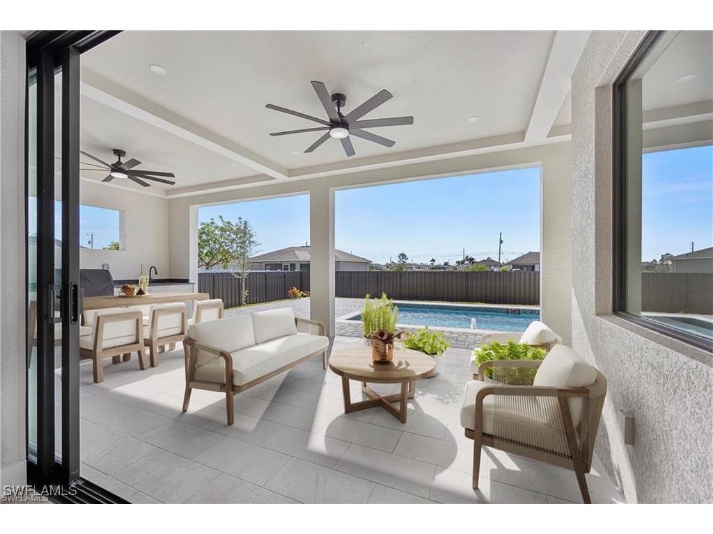 2214 NW 25th Lane Cape Coral FL 33993 225063545 image1