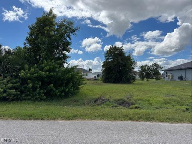 2214 NW 2nd Street Cape Coral FL 33993 2025014448 image4