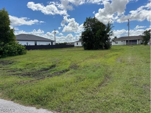 2214 NW 2nd Street Cape Coral FL 33993 2025014448 image5