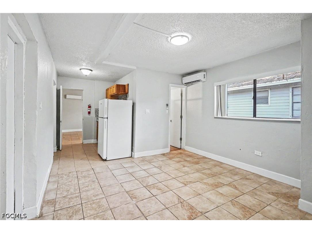 2214 Quality Life Center Way #B Fort Myers FL 33916 2026028733 image1