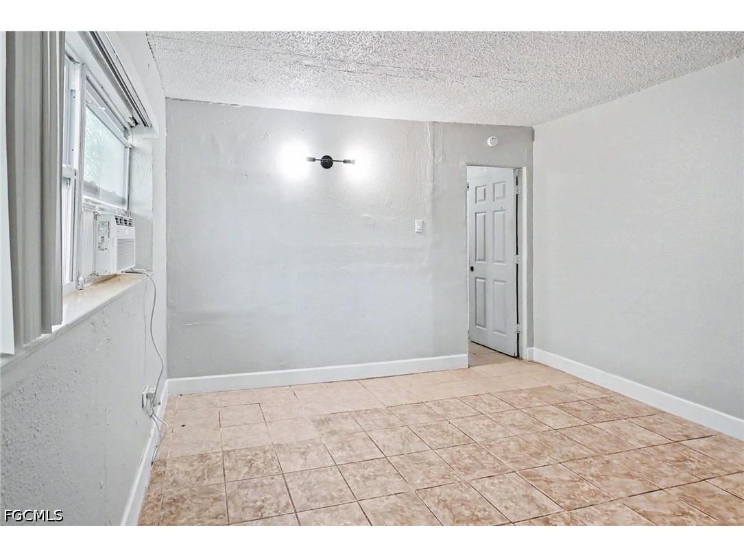 2214 Quality Life Center Way #B Fort Myers FL 33916 2026028733 image2