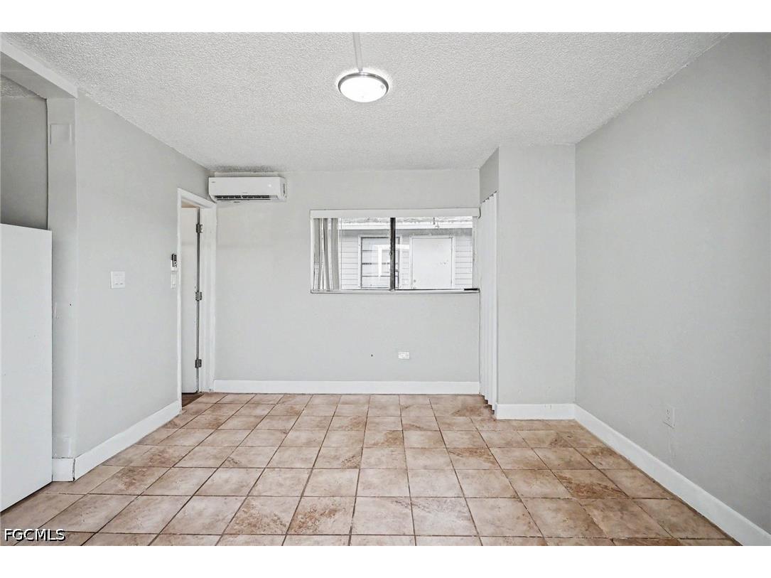 2214 Quality Life Center Way #B Fort Myers FL 33916 2026028733 image3
