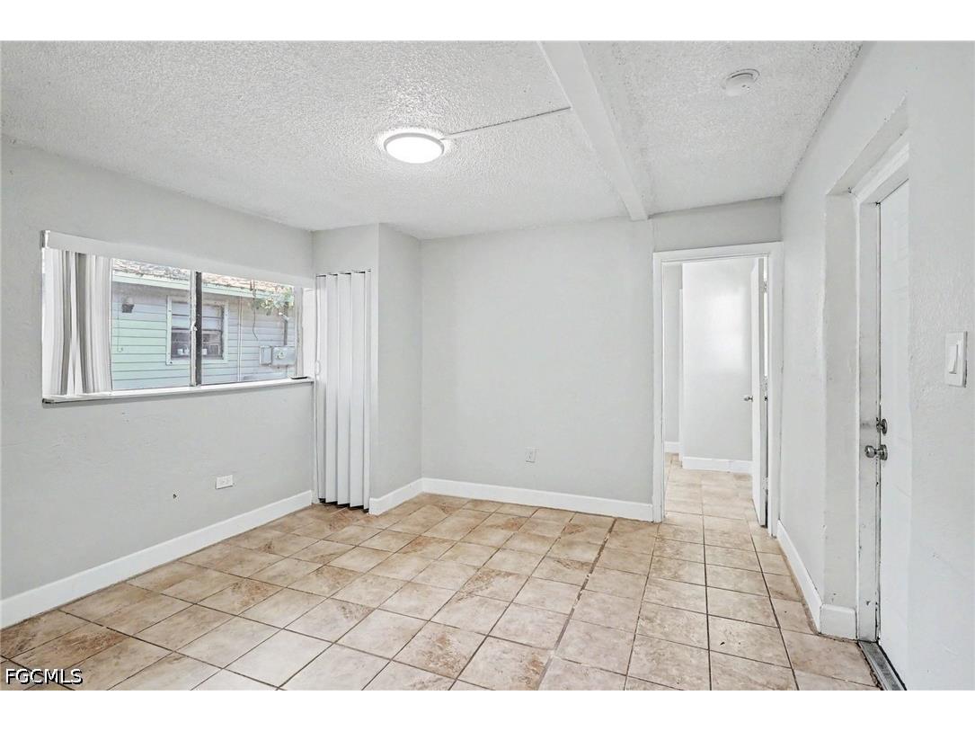 2214 Quality Life Center Way #B Fort Myers FL 33916 2026028733 image4
