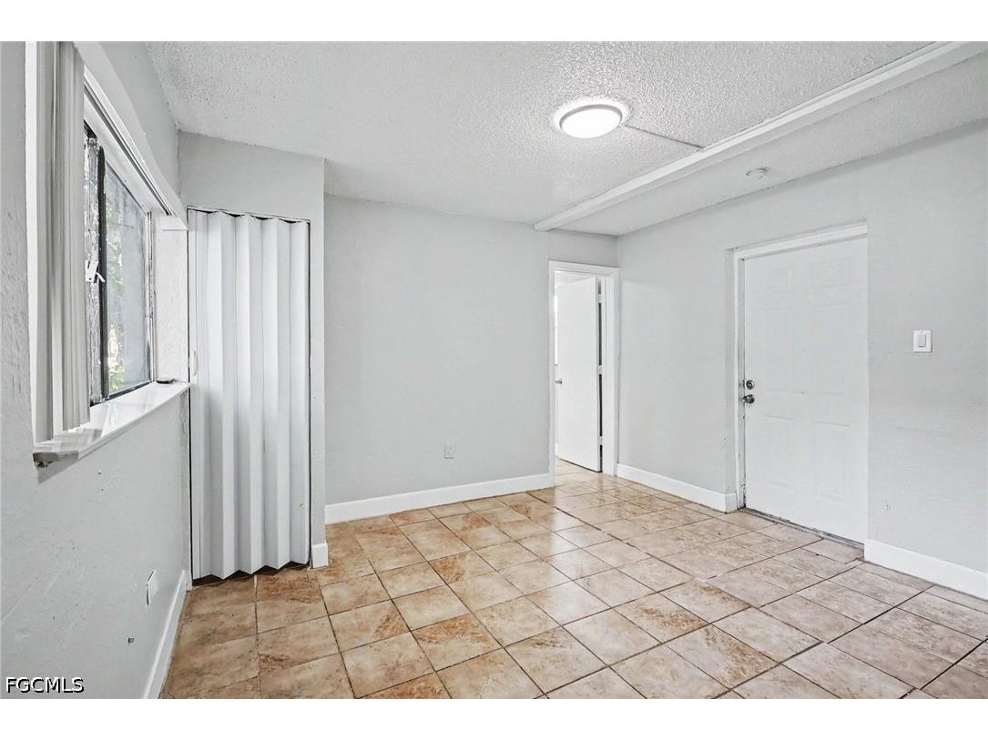 2214 Quality Life Center Way #B Fort Myers FL 33916 2026028733 image5