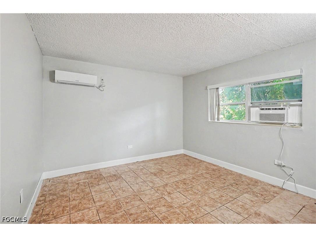 2214 Quality Life Center Way #B Fort Myers FL 33916 2026028733 image6