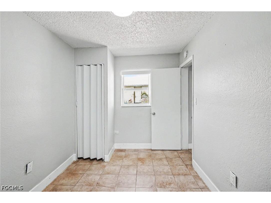 2214 Quality Life Center Way #B Fort Myers FL 33916 2026028733 image7