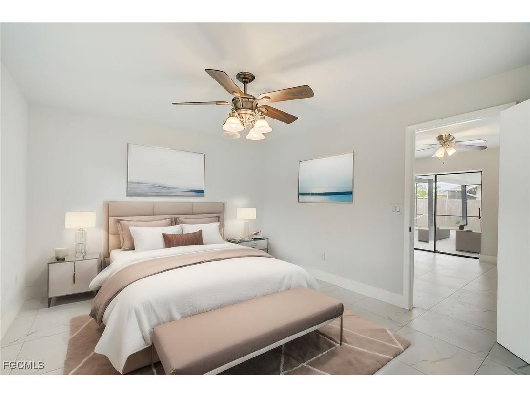 2214 SE 13th Street Cape Coral FL 33990 2026006437 image13