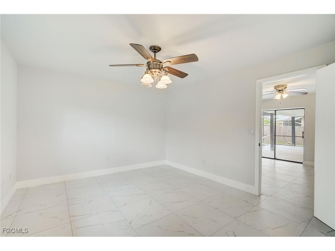 2214 SE 13th Street Cape Coral FL 33990 2026006437 image14