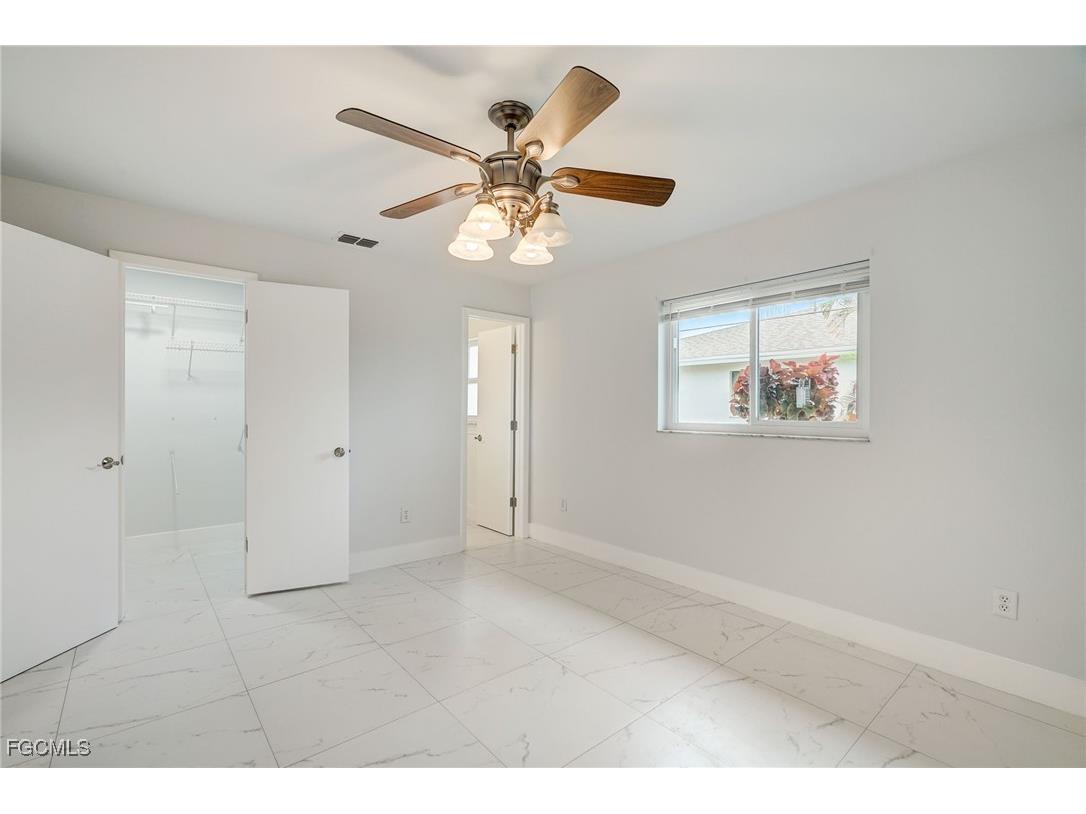 2214 SE 13th Street Cape Coral FL 33990 2026006437 image15
