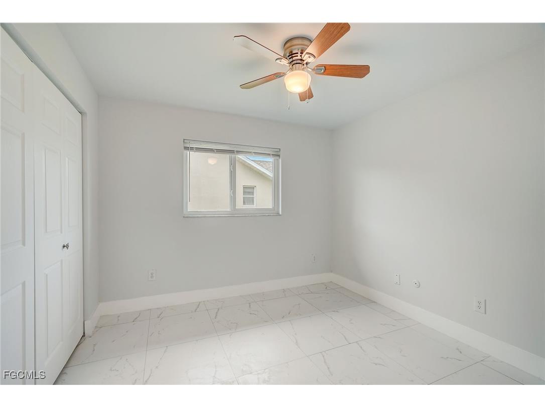 2214 SE 13th Street Cape Coral FL 33990 2026006437 image19