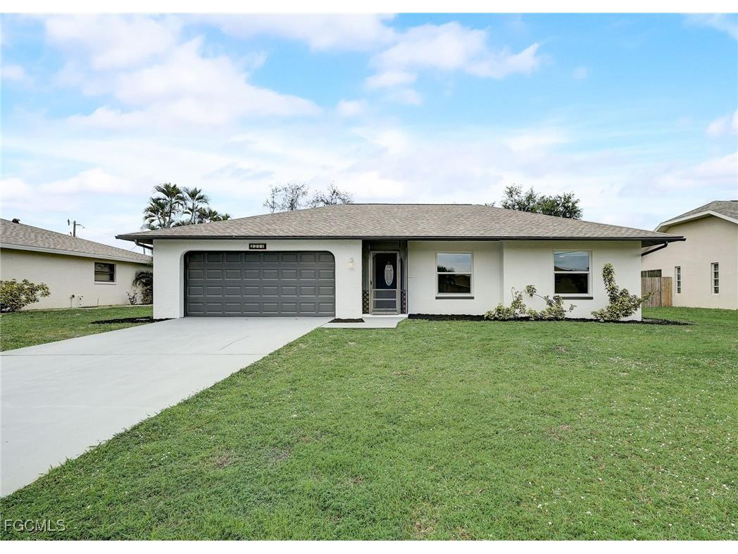 2214 SE 13th Street Cape Coral FL 33990 2026006437 image2