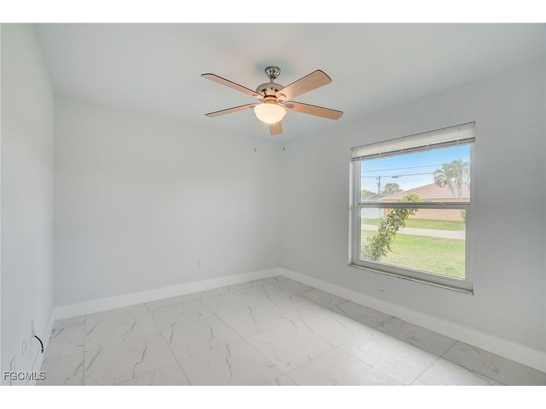 2214 SE 13th Street Cape Coral FL 33990 2026006437 image20
