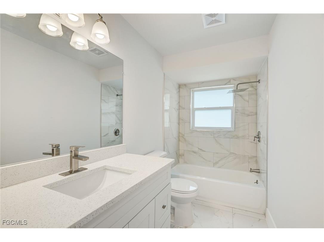 2214 SE 13th Street Cape Coral FL 33990 2026006437 image22