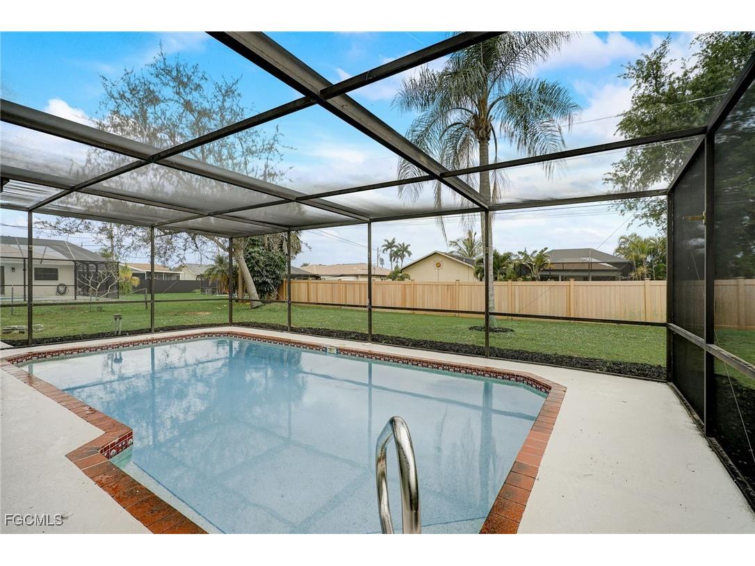 2214 SE 13th Street Cape Coral FL 33990 2026006437 image23