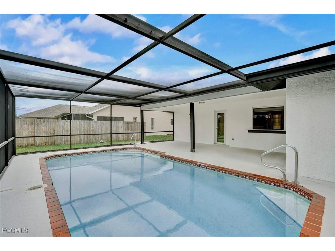 2214 SE 13th Street Cape Coral FL 33990 2026006437 image24