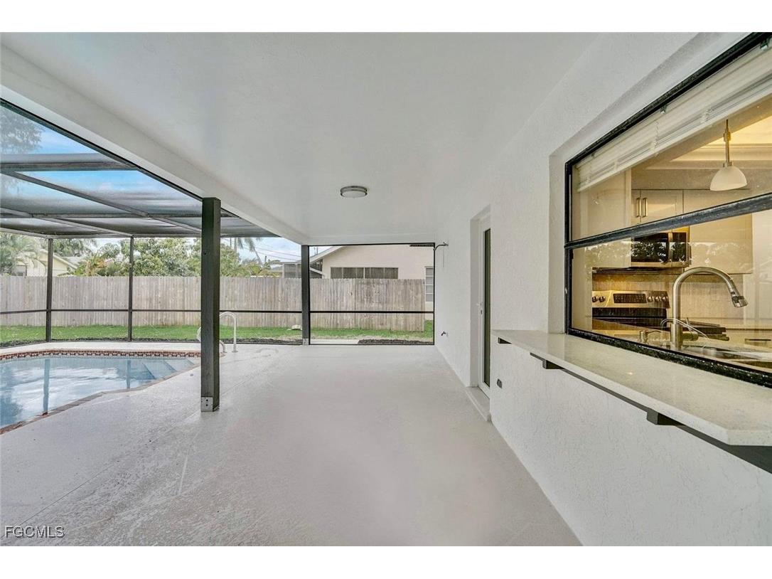 2214 SE 13th Street Cape Coral FL 33990 2026006437 image25